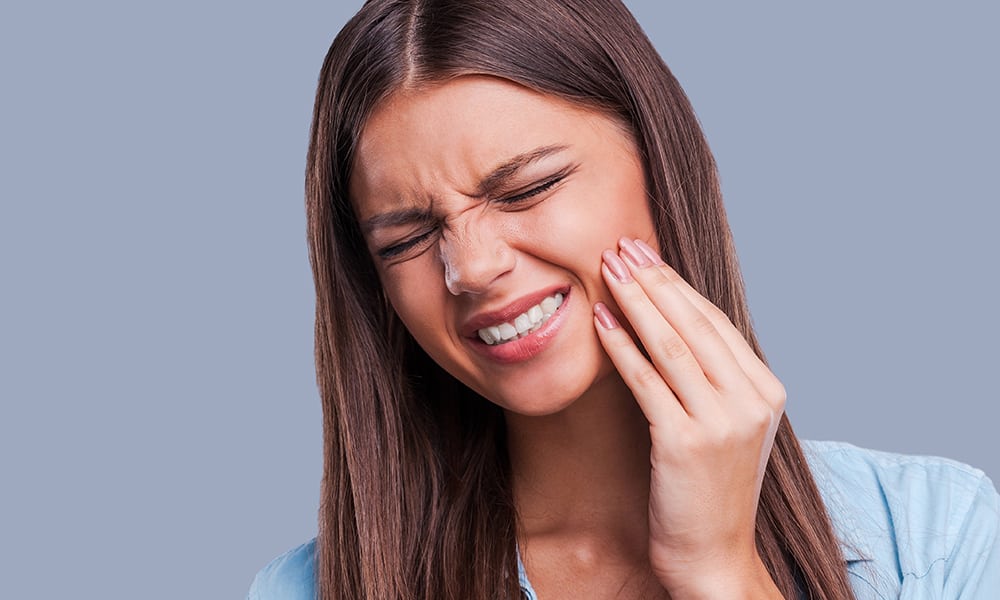 What you must know when you start getting TMJ treatment