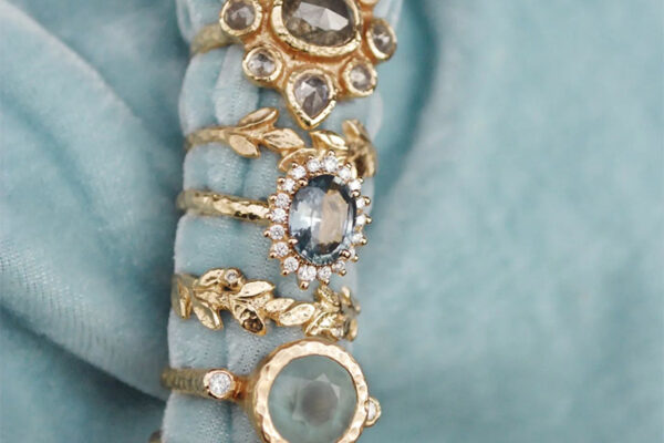 Ring Choices
